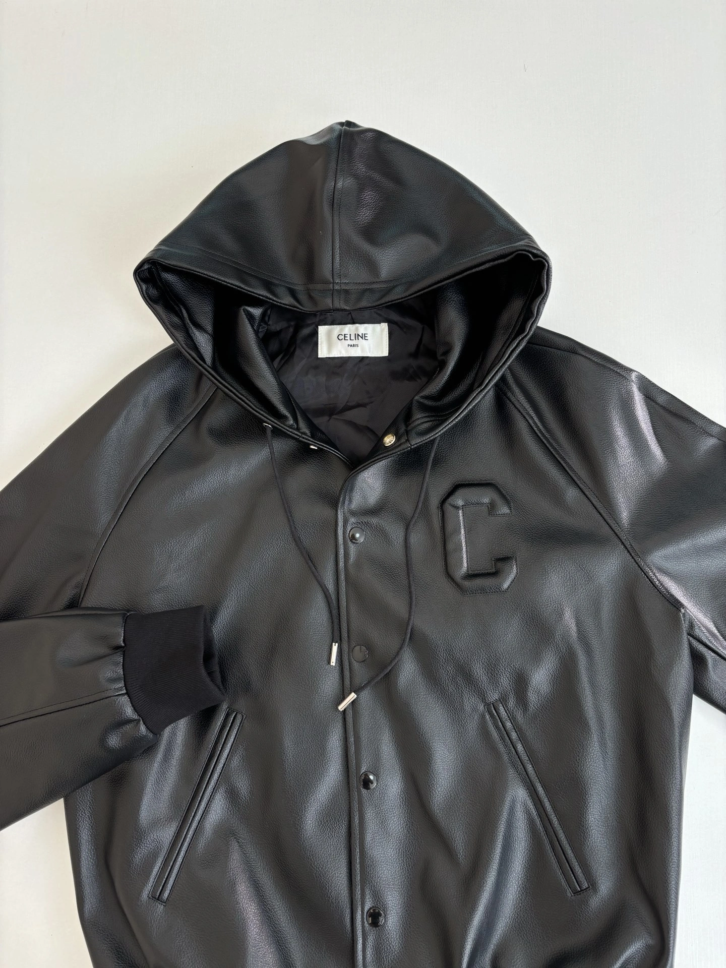 & wg.luxury-- 358i95 item:E-F363I2326H